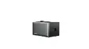 Sunpura B2400 Expansion