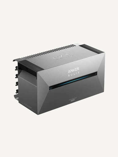 Anker SOLIX Solarbank 2 E1600 Pro -1.6kWh / 1200W