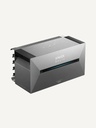 Anker SOLIX Solarbank 2 E1600 Pro -1.6kWh / 1200W