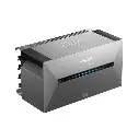 Thuisbatterij-Anker Solix Solarbank 2 E1600 Pro