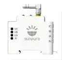 Sunpura Smart Meter