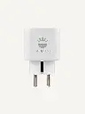 Sunpura Smart Plug