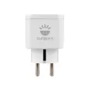 Sunpura Smart Plug