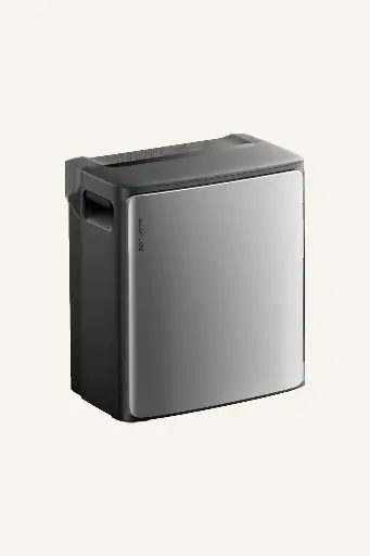 EcoFlow STREAM Ultra X