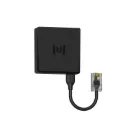 Compteur intelligent Marstek CT003 pour porte P1