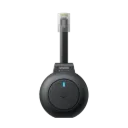 Smart Meter Anker SOLIX for P1 port