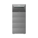 Anker SOLIX Solarbank 3 E2700 Pro X 1 + uitbreidingsbatterij BP2700 X 4 + Slimme P1 meter - 13,5kWh / 1200W