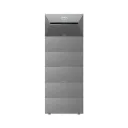 Anker SOLIX Solarbank 3 E2700 Pro X 1 + uitbreidingsbatterij BP2700 X 5 + Slimme P1 meter - 16,2kWh / 1200W