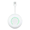 HomeWizard P1 Meter