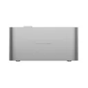 Jackery SolarVault 3 BP2500 uitbreidingsbatterij - 2,52kWh
