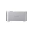 Jackery SolarVault 3 BP2500 uitbreidingsbatterij - 2,52kWh