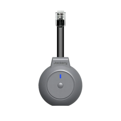 Jackery Smart Meter P1
