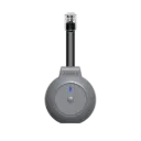Jackery Smart Meter P1