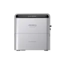 Jackery SolarVault 3 Pro Max AC + 1 X uitbreidingsbatterij BP2500 + Slimme P1 meter - 5,04kWh / 2500W