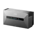 Anker SOLIX Solarbank Max AC + P1 Meter - 7 kWh | 3500W