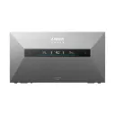 Anker SOLIX Solarbank Max AC + P1 meter - 7 kWh | 3500W