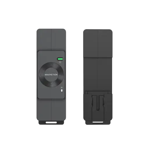 Smart Meter CT002