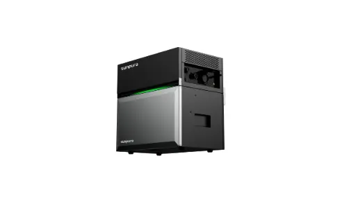 Sunpura S2400