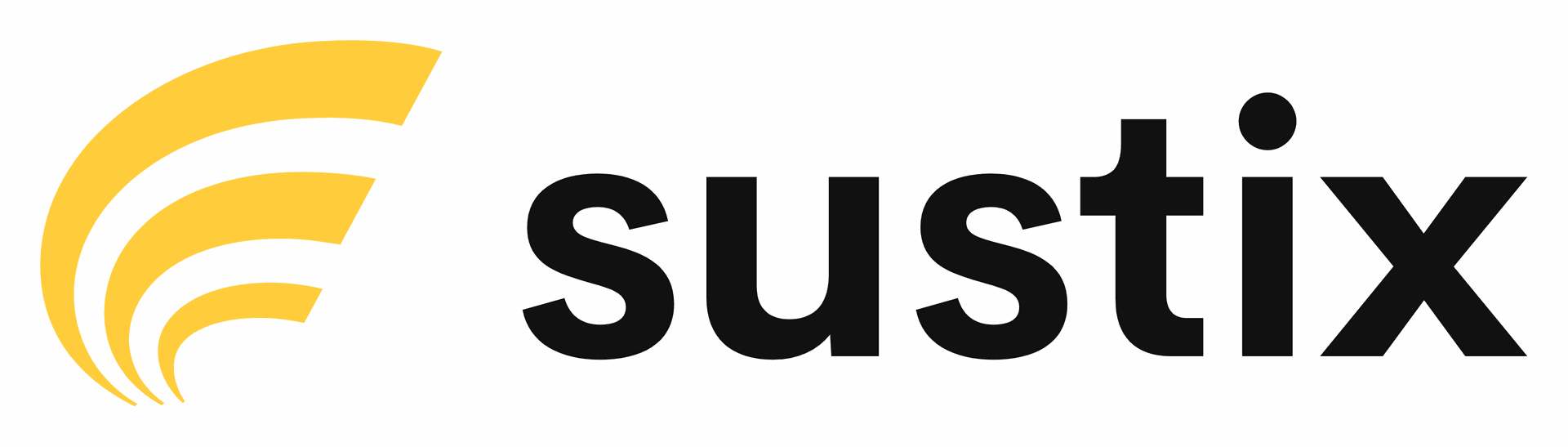 Sustix