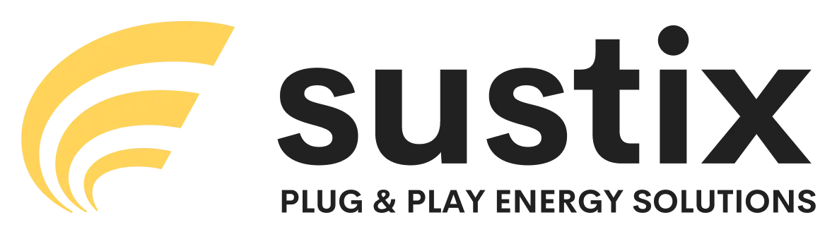 Sustix